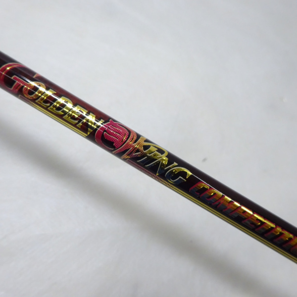 ゴールデンウィングコンペティション GWC61SULJ | イシグロ公式