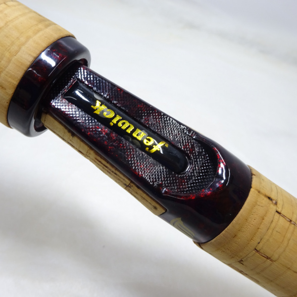 ゴールデンウィングコンペティション GWC61SULJ | イシグロ公式