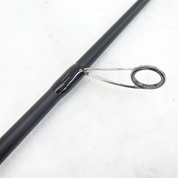 モーメントMSー85ML／M＋ST | イシグロ公式オンラインショップ