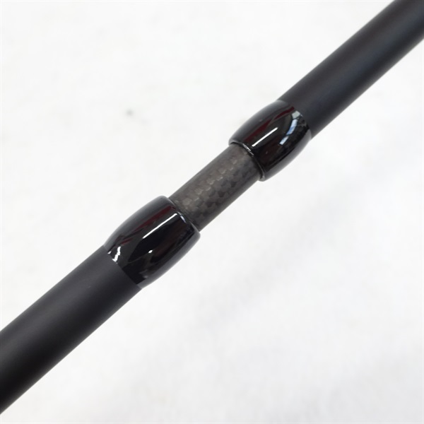 モーメントMSー85ML／M＋ST | イシグロ公式オンラインショップ