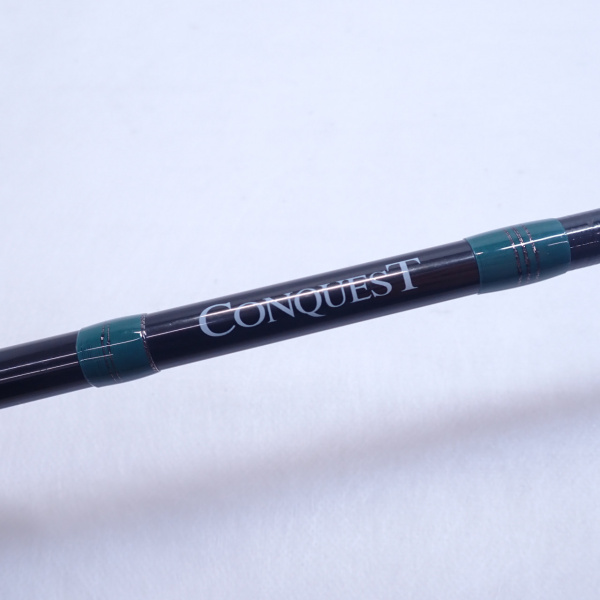 18コンクエスト 782S SJR | イシグロ公式オンラインショップ