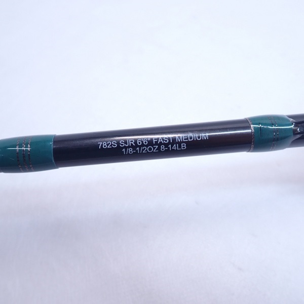 18コンクエスト 782S SJR | イシグロ公式オンラインショップ