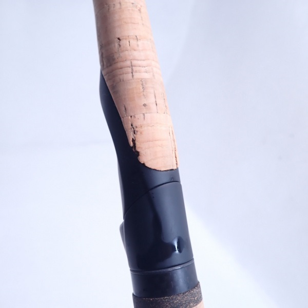 18コンクエスト 782S SJR | イシグロ公式オンラインショップ