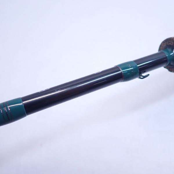 18コンクエスト 782S SJR | イシグロ公式オンラインショップ