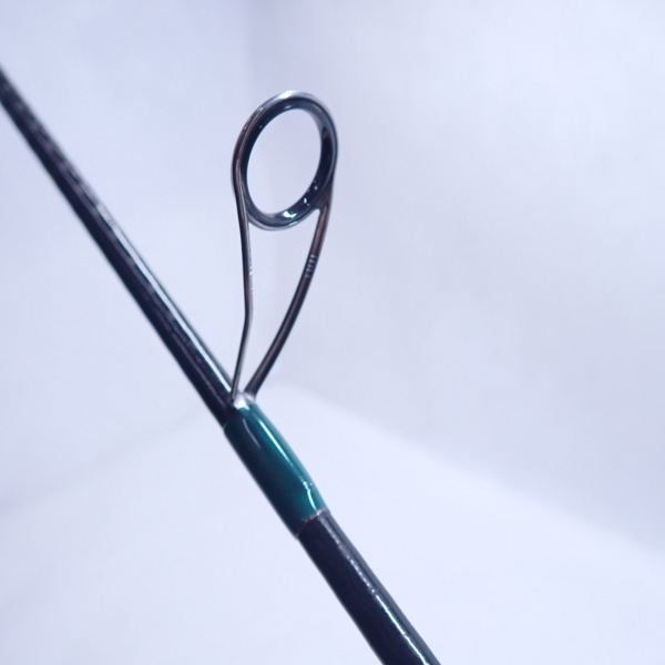 シマノ ジールーミス　コンクエスト　782S SJR シマノ '18 コンクエスト 782S SJR | すべての商品 | Anglers shop