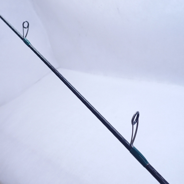 18コンクエスト 782S SJR | イシグロ公式オンラインショップ