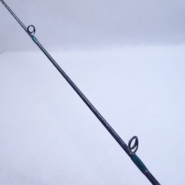 18コンクエスト 782S SJR | イシグロ公式オンラインショップ