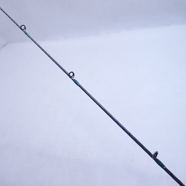 18コンクエスト 782S SJR | イシグロ公式オンラインショップ