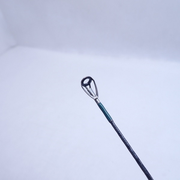 18コンクエスト 782S SJR | イシグロ公式オンラインショップ