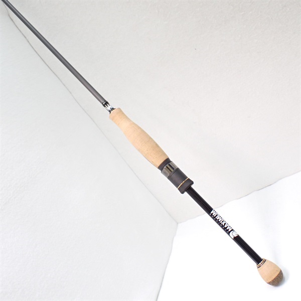 グラディエーター マキシマムGX－64LS－STMD | イシグロ公式