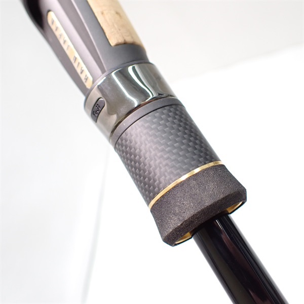 グラディエーター マキシマムGX－64LS－STMD | イシグロ公式