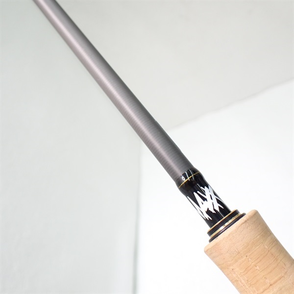 グラディエーター マキシマムGX－64LS－STMD | イシグロ公式