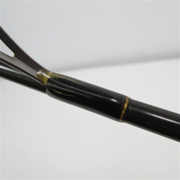 テムジンTMJSー60ML | イシグロ公式オンラインショップ