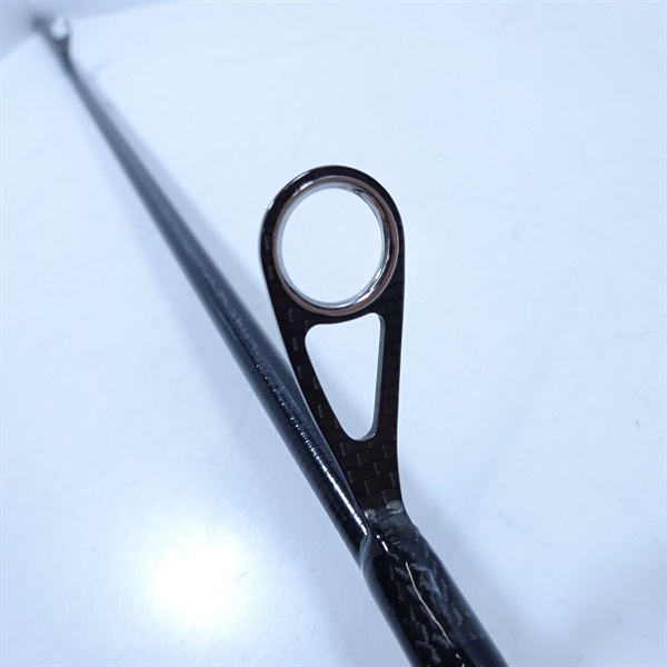 24ハートランド冴掛6112ULRFS－SV AGS24 | イシグロ