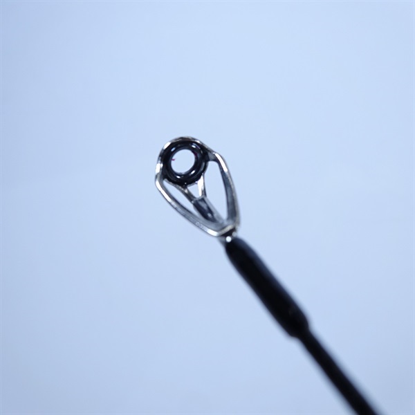 24ハートランド冴掛6112ULRFS－SV AGS24 | イシグロ