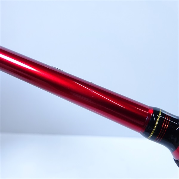 24ハートランド HL 6112ULRFS-SV AGS 冴掛（袋・保証書付） image602.jpg