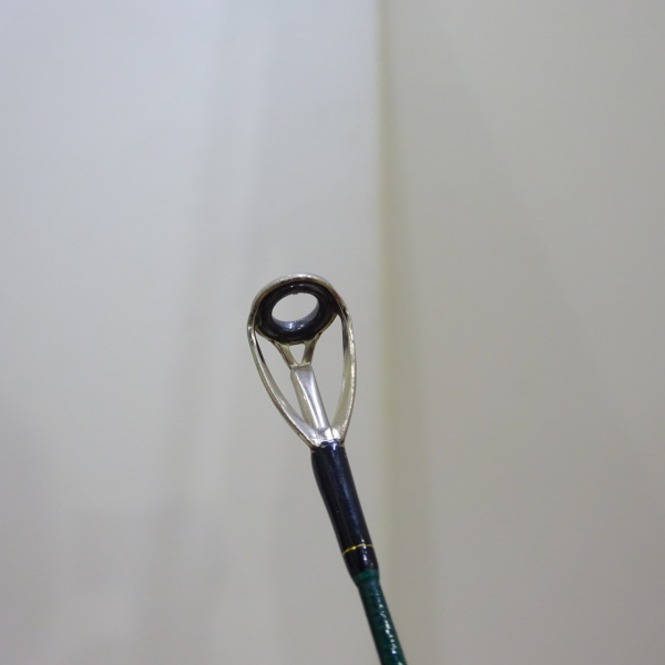 インスパイア ICSS-60UL エアリアル レジェンド | イシグロ公式