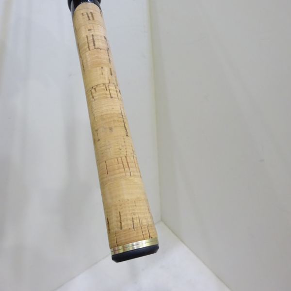 インスパイア ICSS-60UL エアリアル レジェンド | イシグロ公式