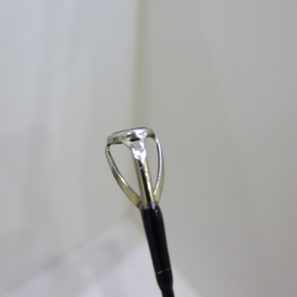 インスパイア ICSS-60UL エアリアル レジェンド | イシグロ公式