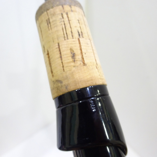 インスパイア ICSS-60UL エアリアル レジェンド | イシグロ公式