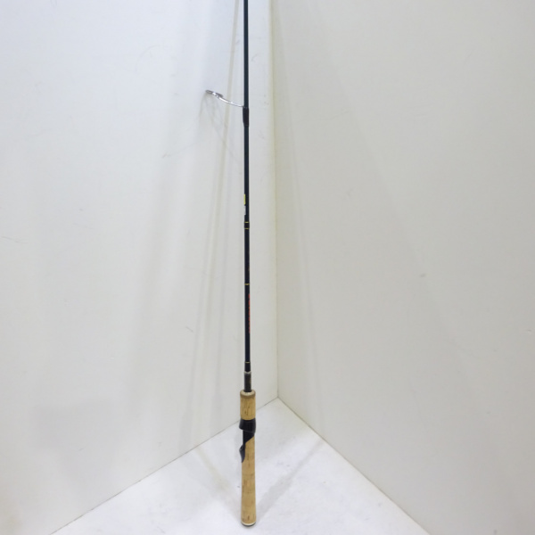 インスパイア ICSS-60UL エアリアル レジェンド | イシグロ公式