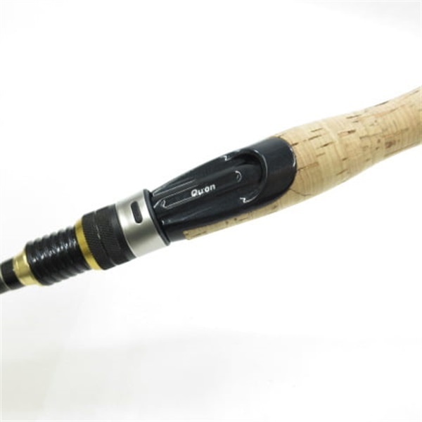 クオン バスタード　BTS-6101ML 35％OFF】 大きな取引 クオン(Qu-on) ｜アウトドア BTS-6101ML