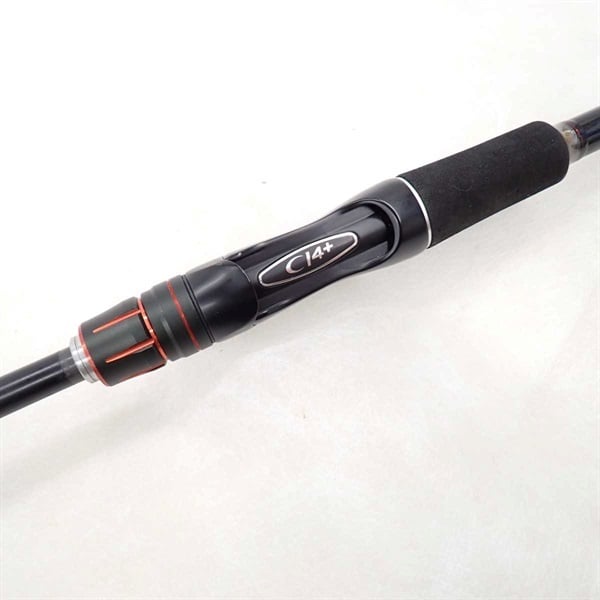 15ゾディアス270ML | イシグロ公式オンラインショップ