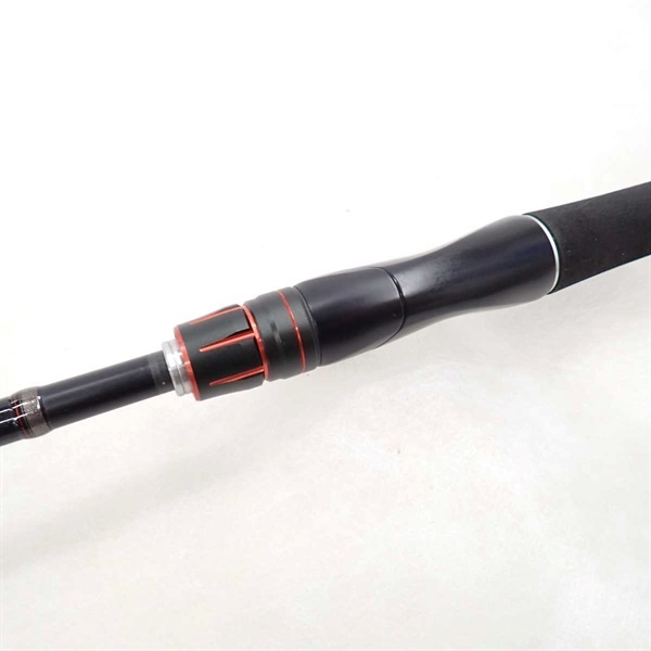 15ゾディアス270ML | イシグロ公式オンラインショップ