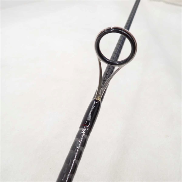 15ゾディアス270ML | イシグロ公式オンラインショップ