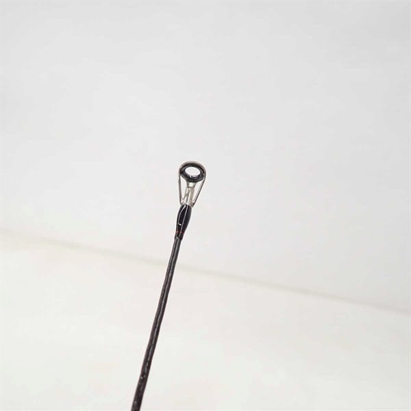 15ゾディアス270ML | イシグロ公式オンラインショップ