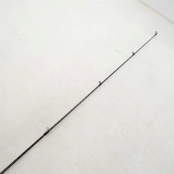 15ゾディアス270ML | イシグロ公式オンラインショップ