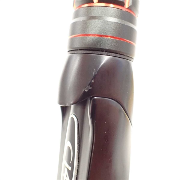 15ゾディアス270ML | イシグロ公式オンラインショップ