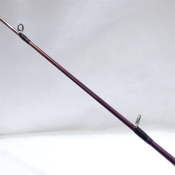 ハートランドリベラリスト733MLRSSー24 | イシグロ