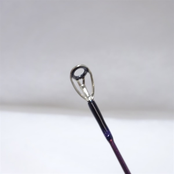 ハートランドリベラリスト733MLRSSー24 | イシグロ公式