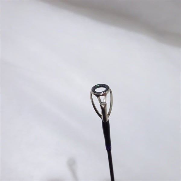 ハートランドリベラリスト733MLRSSー24 | イシグロ公式