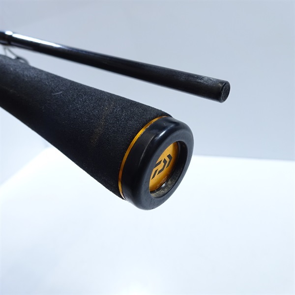 【DAIWA】リベリオン642L/MLXS-ST（週末は値下） リベリオン642L／MLXS－ST | イシグロ公式オンライン