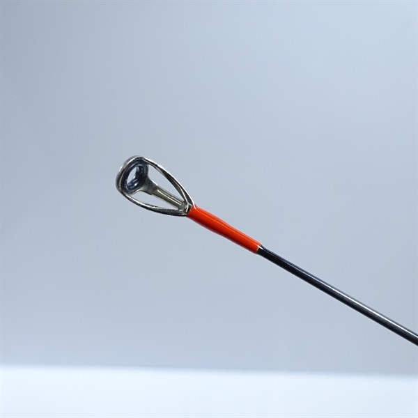 【DAIWA】リベリオン642L/MLXS-ST（週末は値下） リベリオン642L／MLXS－ST | イシグロ公式オンライン
