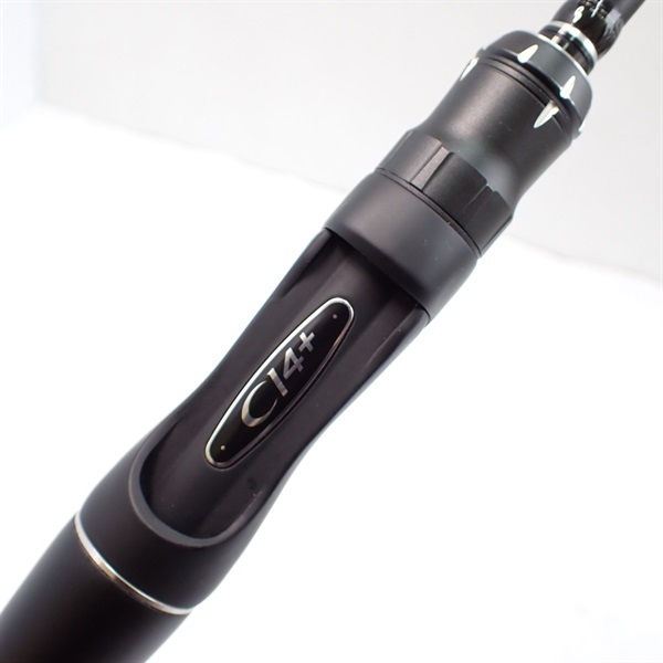 18ポイズンアドレナ261SUL－S | イシグロ公式オンラインショップ