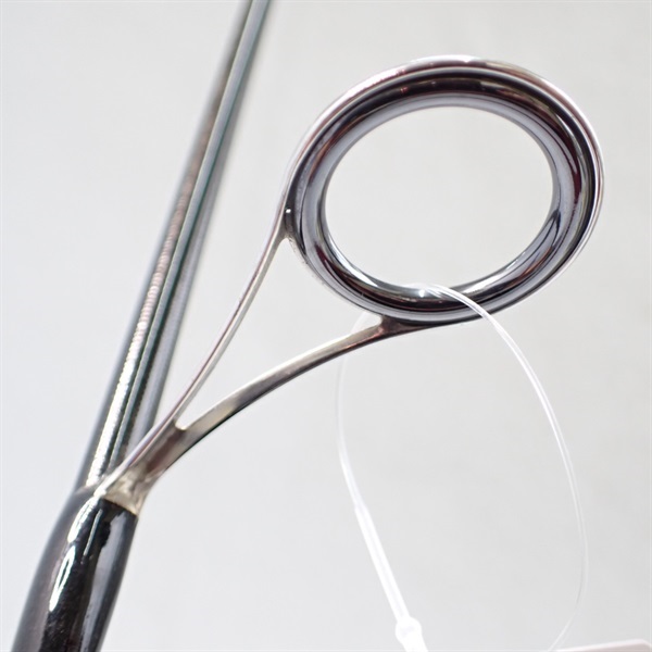 18ポイズンアドレナ261SUL－S | イシグロ公式オンラインショップ