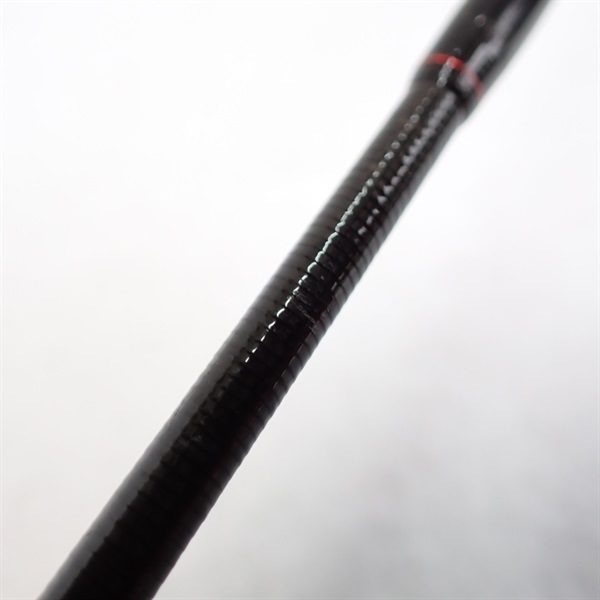 18ポイズンアドレナ261SUL－S | イシグロ公式オンラインショップ