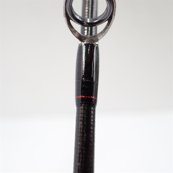 18ポイズンアドレナ261SUL－S | イシグロ公式オンラインショップ