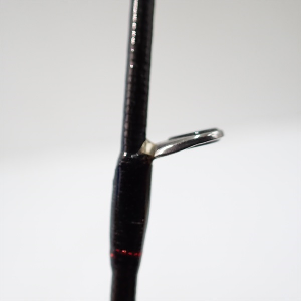 18ポイズンアドレナ261SUL－S | イシグロ公式オンラインショップ