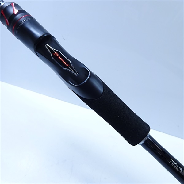 20ゾディアス268L－2 | イシグロ公式オンラインショップ