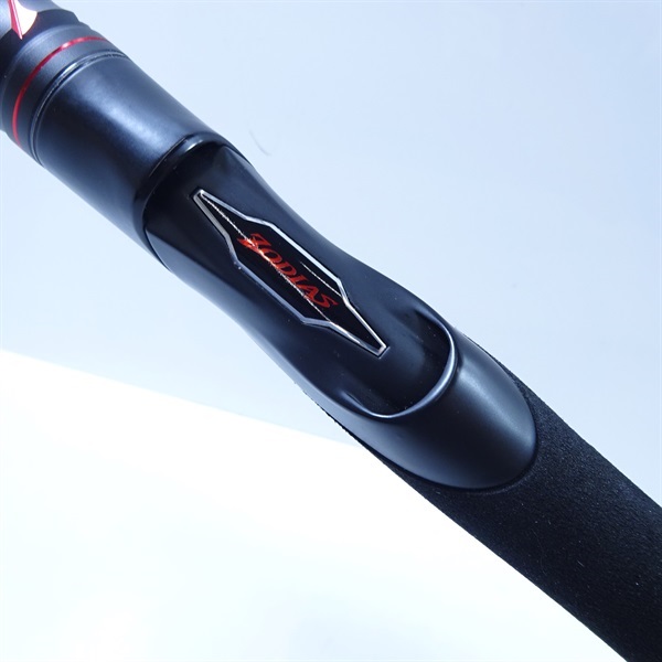 20ゾディアス268L－2 | イシグロ公式オンラインショップ