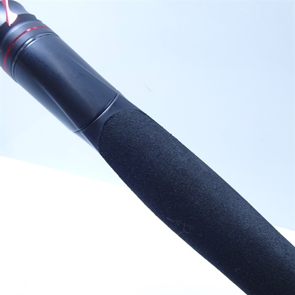 20ゾディアス268L－2 | イシグロ公式オンラインショップ