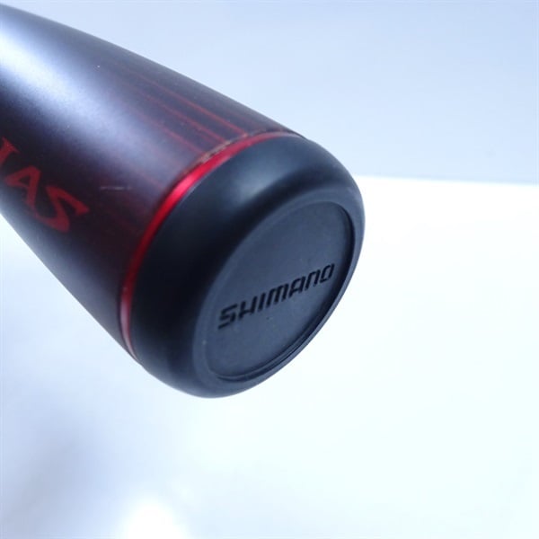 20ゾディアス268L－2 | イシグロ公式オンラインショップ