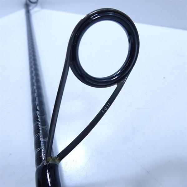 20ゾディアス268L－2 | イシグロ公式オンラインショップ