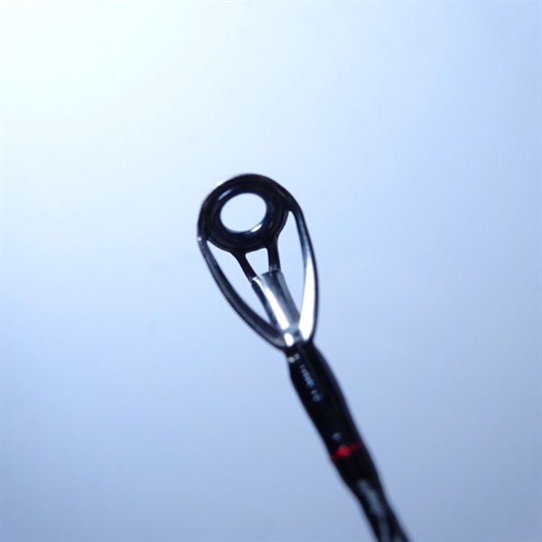 20ゾディアス268L－2 | イシグロ公式オンラインショップ