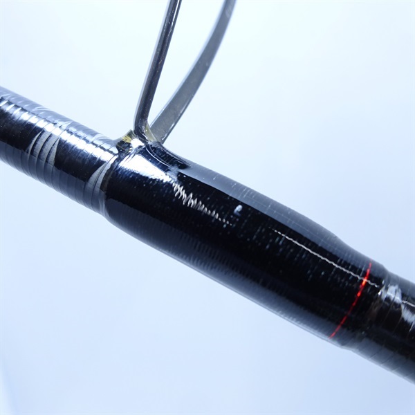 20ゾディアス268L－2 | イシグロ公式オンラインショップ