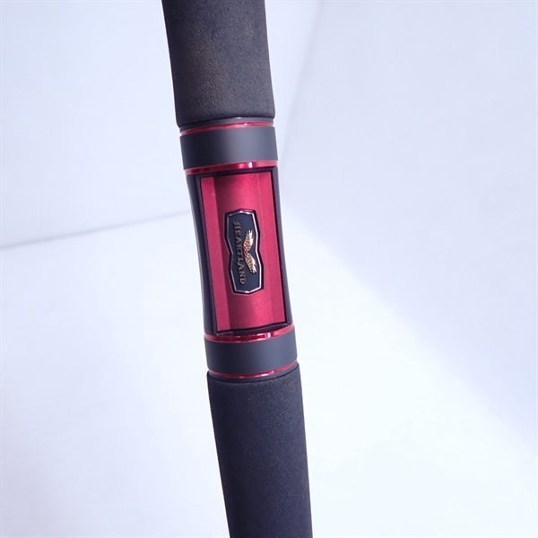 20ハートランドAGS 冴掛七弐HL721MLFSーSV AGS